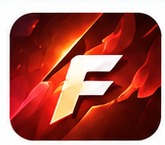 Free Fire