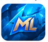 Mobile Legends