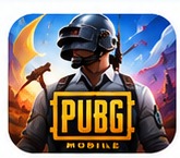 PUBG Mobile