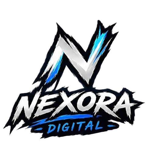 NEXORA